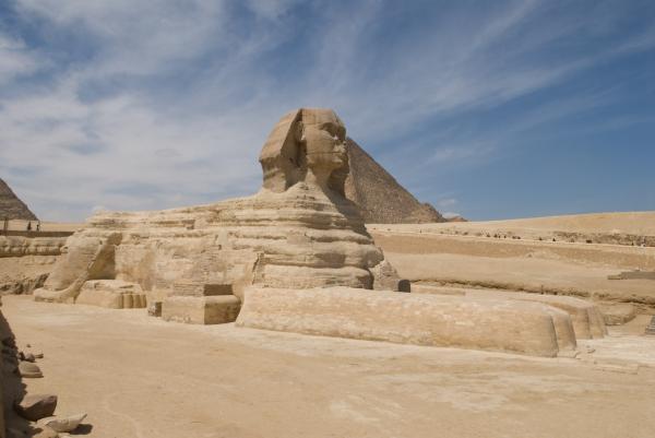 Sphinx (8)